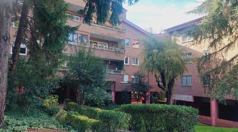 Pis de lloguer a Travesía de Somosierra, 3, Soto de Viñuelas, Madrid - imatge 3 Foto 3 de Pis de lloguer a Travesía de Somosierra, 3, Soto de Viñuelas, Madrid