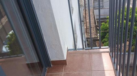 Foto 2 de Apartamento en venta en Avenida de la Almenara, 20, Gata, Cáceres