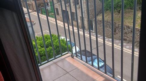 Foto 3 de Apartamento en venta en Avenida de la Almenara, 20, Gata, Cáceres