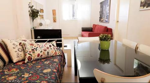 Photo 4 of Flat to rent in Calle Teodosio, 5, San Vicente, Sevilla