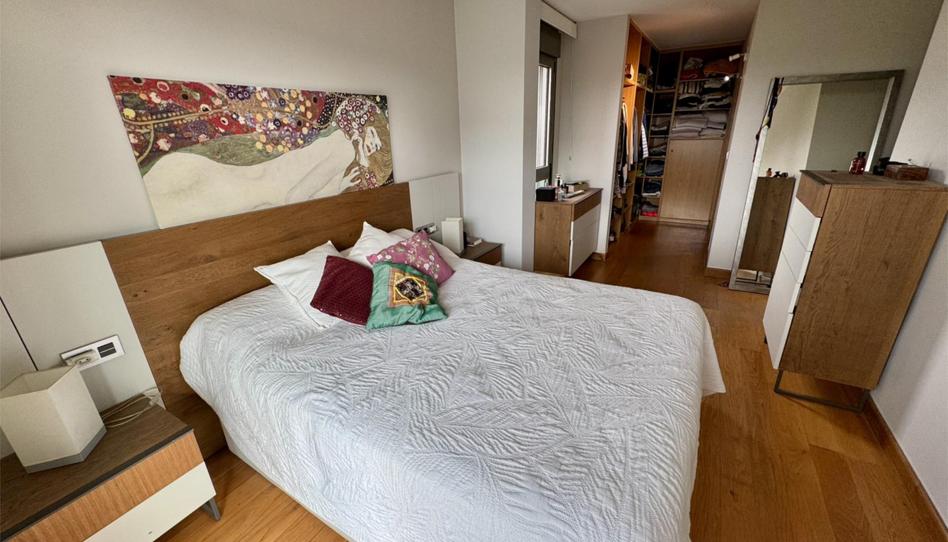 Photo 1 of House or chalet for sale in Calle Navalia, 10a, Mompia, Cantabria