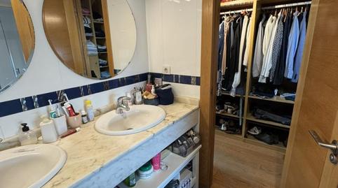 Photo 4 of House or chalet for sale in Calle Navalia, 10a, Mompia, Cantabria