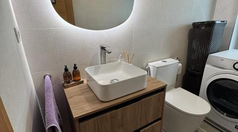 Photo 3 of House or chalet for sale in Calle Navalia, 10a, Mompia, Cantabria