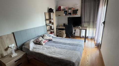 Photo 2 of House or chalet for sale in Calle Navalia, 10a, Mompia, Cantabria