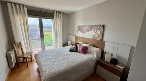 Photo 5 of House or chalet for sale in Calle Navalia, 10a, Mompia, Cantabria