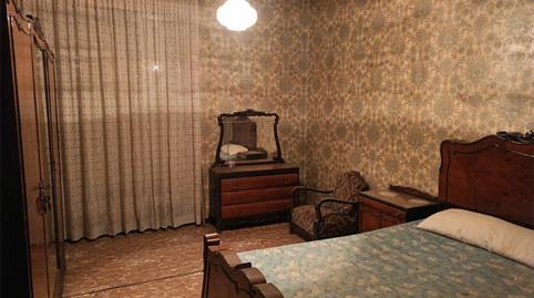 Foto 2 de Casa adosada en venda a Carrer Major, 21, Santa Bàrbara, Tarragona