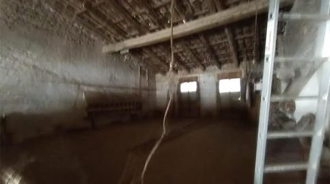 Foto 3 de Casa adosada en venda a Carrer Major, 21, Santa Bàrbara, Tarragona