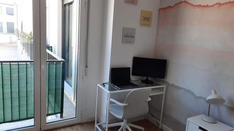Photo 2 of Flat to share in Plaza del Norte, 5, Almenara -Ventilla, Madrid