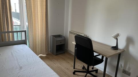 Photo 5 of Flat to share in Plaza del Norte, 5, Almenara -Ventilla, Madrid