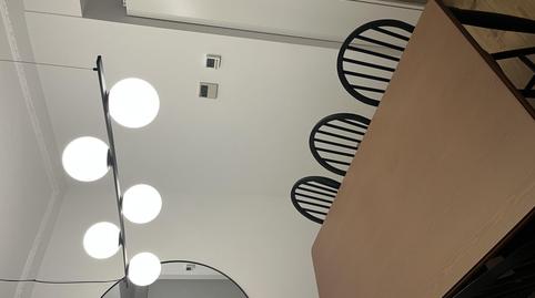 Photo 4 of Flat to share in Plaza del Norte, 5, Almenara -Ventilla, Madrid