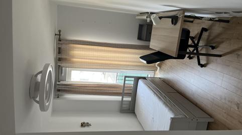 Photo 3 of Flat to share in Plaza del Norte, 5, Almenara -Ventilla, Madrid