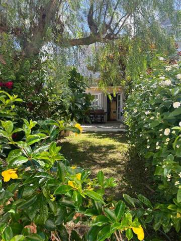 Casa adosada en Venta en Urbanizacion Porlier, 95 en Tejina