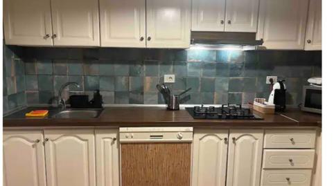 Casa adosada de lloguer a Urbanizacion Porlier, 95, Tejina, Santa Cruz de Tenerife - imatge 4 Foto 4 de Casa adosada de lloguer a Urbanizacion Porlier, 95, Tejina, Santa Cruz de Tenerife