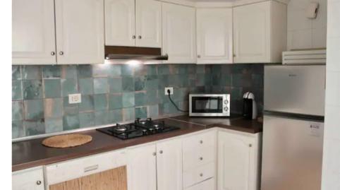 Casa adosada de lloguer a Urbanizacion Porlier, 95, Tejina, Santa Cruz de Tenerife - imatge 5 Foto 5 de Casa adosada de lloguer a Urbanizacion Porlier, 95, Tejina, Santa Cruz de Tenerife