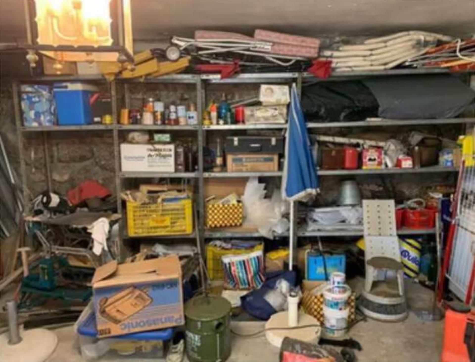 Office to rent in  Sevilla Capital