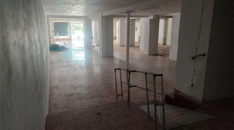 Foto 2 de Casa o xalet de lloguer a Pinos Puente, Granada