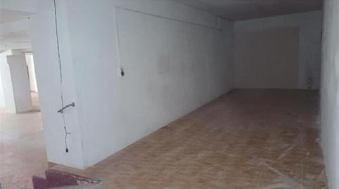 Foto 4 de Casa o xalet de lloguer a Pinos Puente, Granada