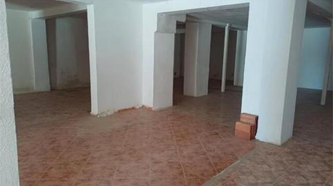 Foto 5 de Casa o xalet de lloguer a Pinos Puente, Granada