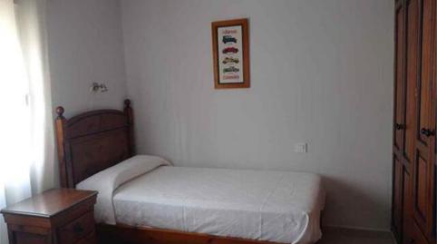 Casa adosada de lloguer a Conil, Cádiz - imatge 2 Foto 2 de Casa adosada de lloguer a Conil, Cádiz