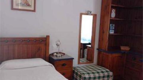 Casa adosada de lloguer a Conil, Cádiz - imatge 3 Foto 3 de Casa adosada de lloguer a Conil, Cádiz