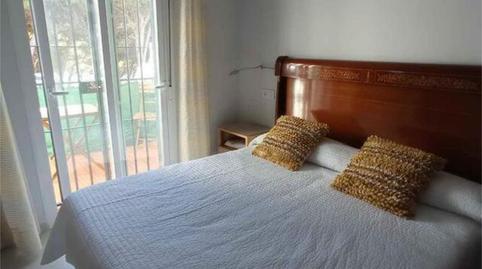 Casa adosada de lloguer a Conil, Cádiz - imatge 4 Foto 4 de Casa adosada de lloguer a Conil, Cádiz