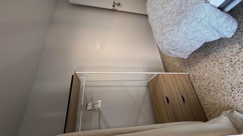 Foto 4 de Piso en venta en Plaza Constitución, 4, Zona Concordia, Valencia