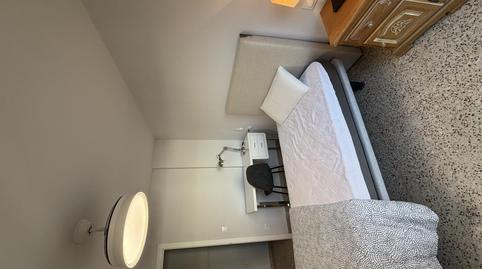 Foto 2 de Piso en venta en Plaza Constitución, 4, Zona Concordia, Valencia