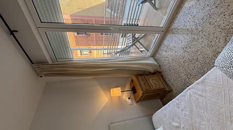 Foto 3 de Piso en venta en Plaza Constitución, 4, Zona Concordia, Valencia