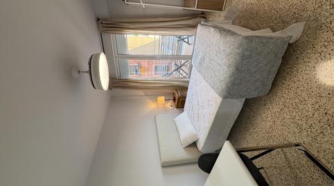 Foto 5 de Piso en venta en Plaza Constitución, 4, Zona Concordia, Valencia