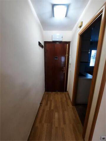 Apartamento en Alquiler en Valdezarza