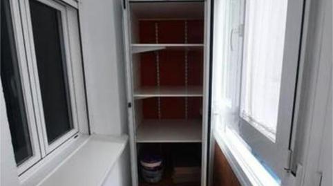 Apartment to rent in Valdezarza, Madrid - image 5 Photo 5 of Apartment to rent in Valdezarza, Madrid