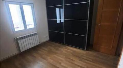 Apartment to rent in Valdezarza, Madrid - image 4 Photo 4 of Apartment to rent in Valdezarza, Madrid