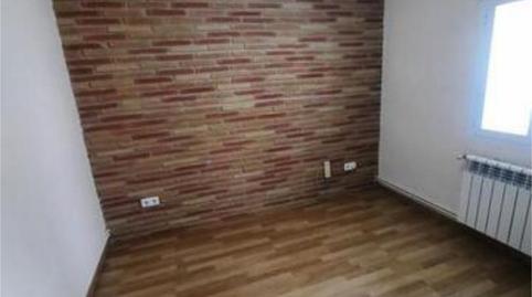 Apartment to rent in Valdezarza, Madrid - image 2 Photo 2 of Apartment to rent in Valdezarza, Madrid