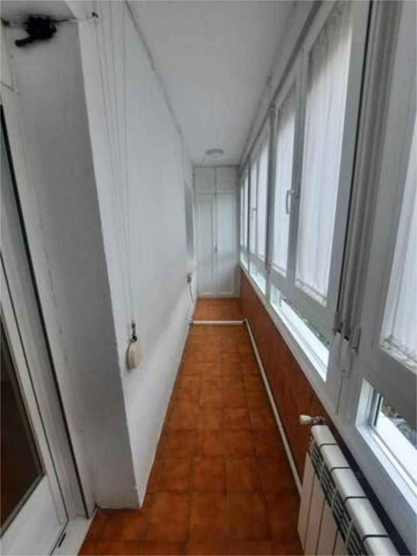 Apartament de lloguer a Valdezarza