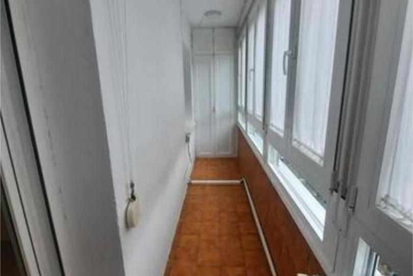 Apartment to rent in Valdezarza, Madrid - image 1 Photo 1 of Apartment to rent in Valdezarza, Madrid