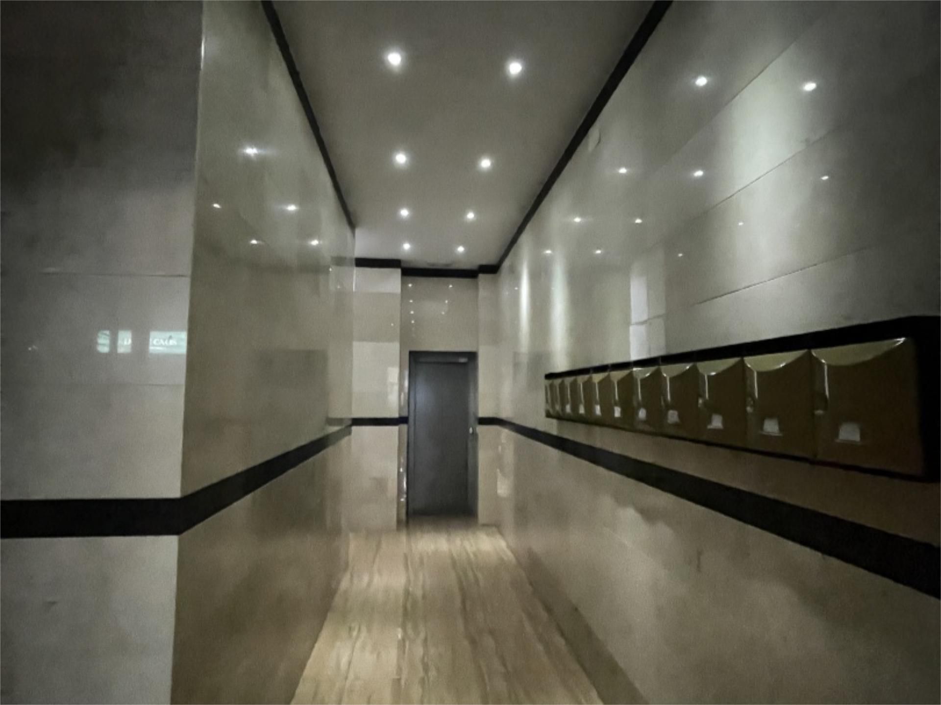 Pis de lloguer en Icod de los Vinos amb Balcó