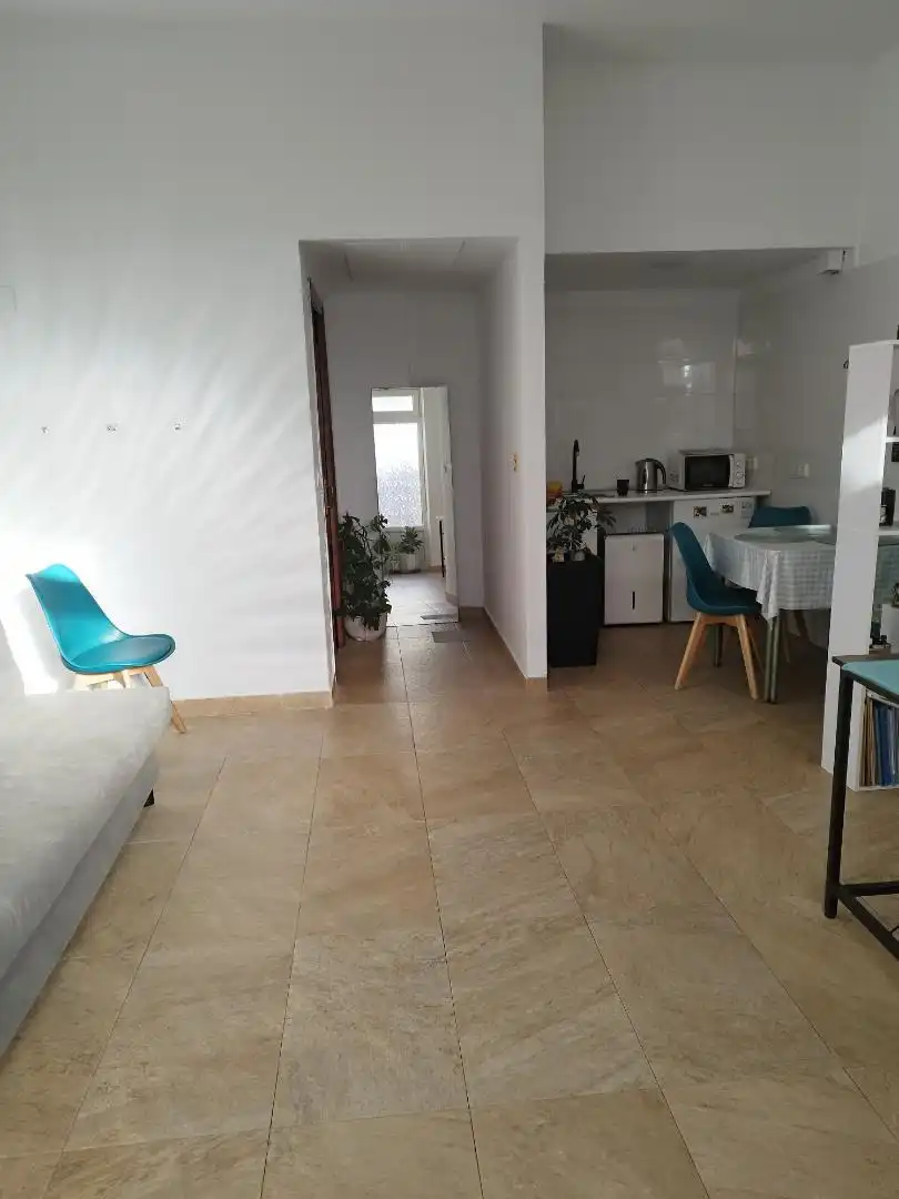 Local en venta en Santander
