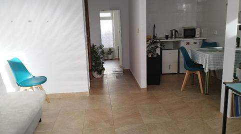 Photo 5 of Premises for sale in Calle Montejurra, 12, Cuatro Caminos, Cantabria