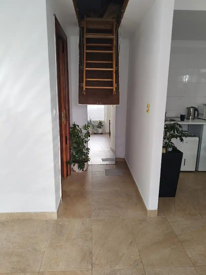 Local en venta en Santander