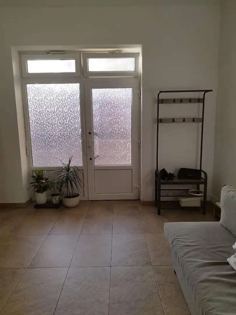 Local en venta en Santander
