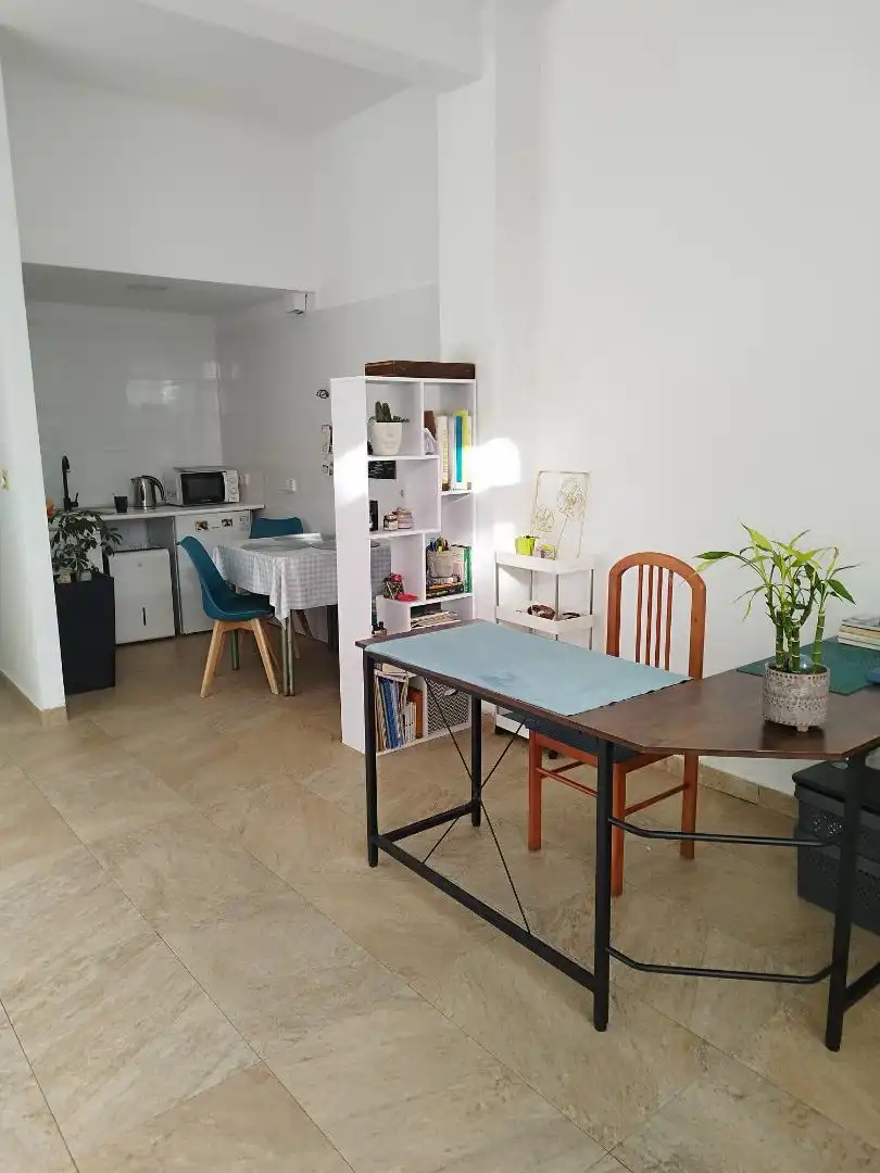 Comedor de Local en venta en Santander