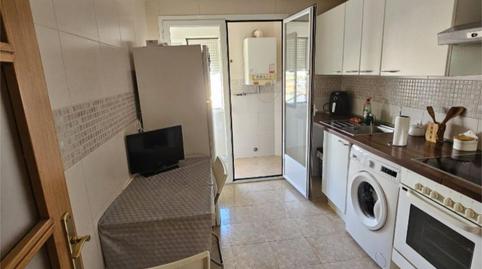 Foto 5 de Pis en venda a Calle Antonio Machado, 81, Tarancón, Cuenca