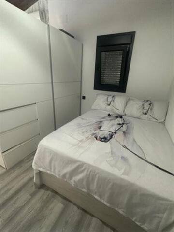 Apartamento en Venta en El Pino - Bajo de Guía