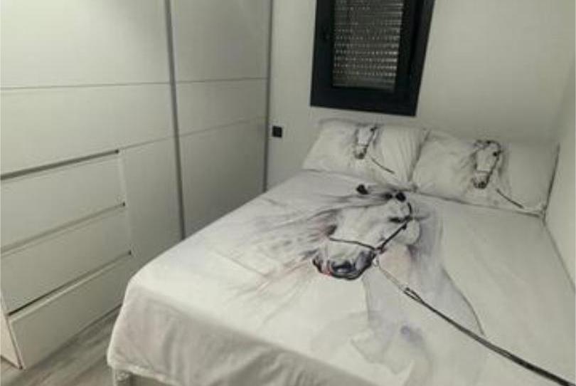 Photo 1 of Apartment for sale in El Pino - Bajo de Guía, Cádiz