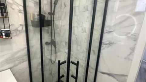 Photo 2 of Apartment for sale in El Pino - Bajo de Guía, Cádiz