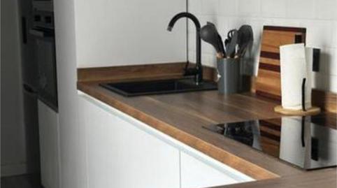 Photo 3 of Apartment for sale in El Pino - Bajo de Guía, Cádiz