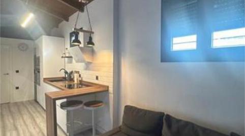 Photo 4 of Apartment for sale in El Pino - Bajo de Guía, Cádiz