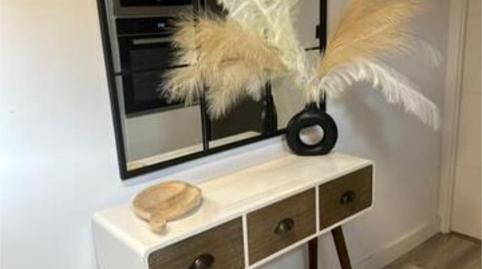 Photo 5 of Apartment for sale in El Pino - Bajo de Guía, Cádiz