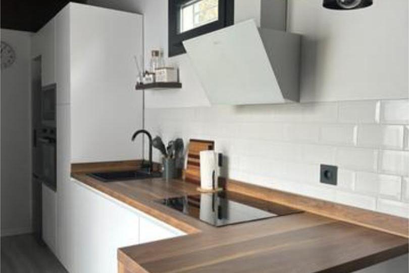 Apartament en venda a El Pino - Bajo de Guía, Sanlúcar de Barrameda - imatge 1 Foto 1 de Apartament en venda a El Pino - Bajo de Guía, Sanlúcar de Barrameda