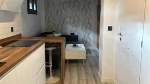 Apartament en venda a El Pino - Bajo de Guía, Sanlúcar de Barrameda - imatge 2 Foto 2 de Apartament en venda a El Pino - Bajo de Guía, Sanlúcar de Barrameda